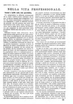 giornale/PUV0041812/1917/unico/00000953