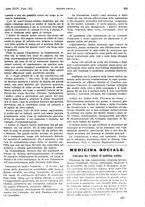 giornale/PUV0041812/1917/unico/00000955