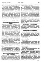 giornale/PUV0041812/1917/unico/00000957