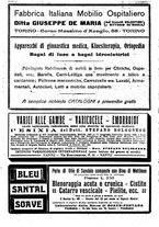 giornale/PUV0041812/1917/unico/00000962