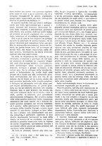 giornale/PUV0041812/1917/unico/00000964