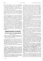 giornale/PUV0041812/1917/unico/00000966