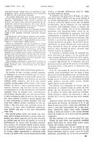 giornale/PUV0041812/1917/unico/00000967