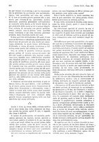 giornale/PUV0041812/1917/unico/00000968