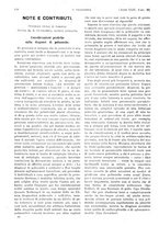 giornale/PUV0041812/1917/unico/00000970