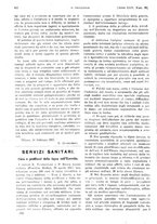 giornale/PUV0041812/1917/unico/00000972