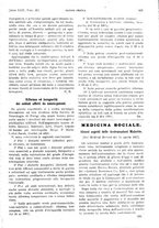 giornale/PUV0041812/1917/unico/00000973