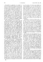 giornale/PUV0041812/1917/unico/00000974