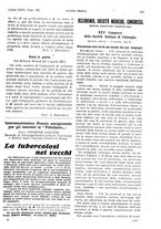 giornale/PUV0041812/1917/unico/00000975