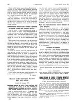 giornale/PUV0041812/1917/unico/00000980