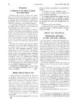 giornale/PUV0041812/1917/unico/00000982