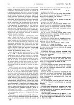 giornale/PUV0041812/1917/unico/00000988