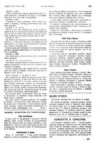 giornale/PUV0041812/1917/unico/00000989