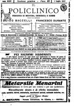 giornale/PUV0041812/1917/unico/00000993