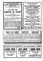 giornale/PUV0041812/1917/unico/00000994