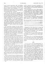 giornale/PUV0041812/1917/unico/00000998