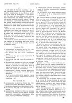 giornale/PUV0041812/1917/unico/00000999