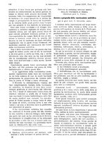 giornale/PUV0041812/1917/unico/00001000