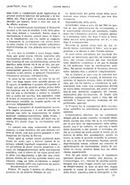 giornale/PUV0041812/1917/unico/00001001