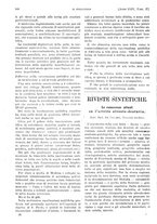 giornale/PUV0041812/1917/unico/00001002