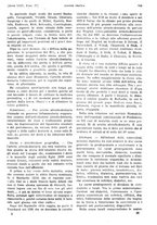 giornale/PUV0041812/1917/unico/00001003