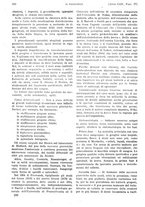 giornale/PUV0041812/1917/unico/00001004