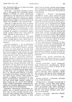 giornale/PUV0041812/1917/unico/00001005