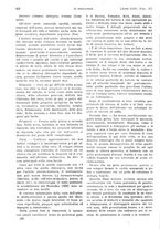 giornale/PUV0041812/1917/unico/00001006