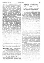 giornale/PUV0041812/1917/unico/00001007