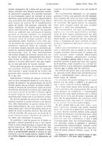 giornale/PUV0041812/1917/unico/00001008