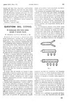 giornale/PUV0041812/1917/unico/00001009