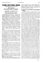 giornale/PUV0041812/1917/unico/00001011