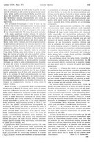 giornale/PUV0041812/1917/unico/00001013