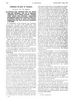 giornale/PUV0041812/1917/unico/00001014