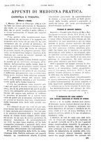 giornale/PUV0041812/1917/unico/00001015