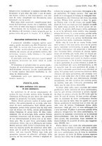 giornale/PUV0041812/1917/unico/00001016