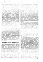 giornale/PUV0041812/1917/unico/00001017