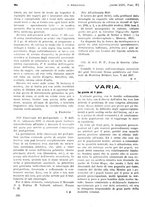 giornale/PUV0041812/1917/unico/00001018