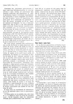 giornale/PUV0041812/1917/unico/00001019