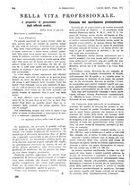 giornale/PUV0041812/1917/unico/00001020