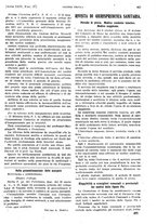 giornale/PUV0041812/1917/unico/00001021