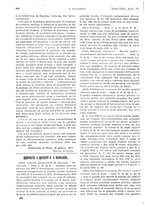 giornale/PUV0041812/1917/unico/00001022
