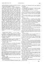 giornale/PUV0041812/1917/unico/00001023