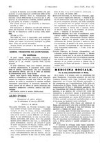 giornale/PUV0041812/1917/unico/00001024
