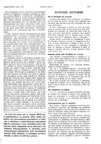 giornale/PUV0041812/1917/unico/00001025