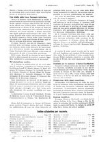 giornale/PUV0041812/1917/unico/00001026