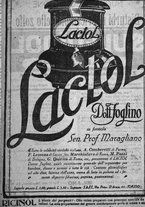 giornale/PUV0041812/1917/unico/00001027