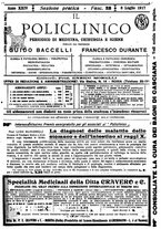 giornale/PUV0041812/1917/unico/00001029