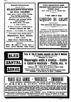 giornale/PUV0041812/1917/unico/00001030