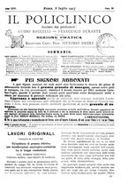 giornale/PUV0041812/1917/unico/00001031